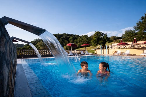 Parco Bambini